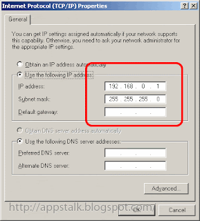ManageWirelessNetworks 1.12 for iphone instal ManageWirelessNetworks 1.12 for iphone instal