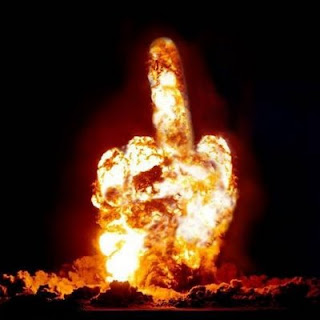 middle_finger_flame-full.jpg