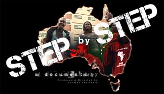 Step By Step - A documentary