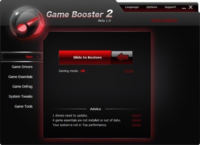game_booster_2.jpg