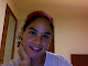 Mi foto