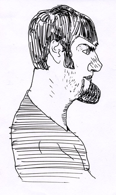 [BarryBlitt.jpg]