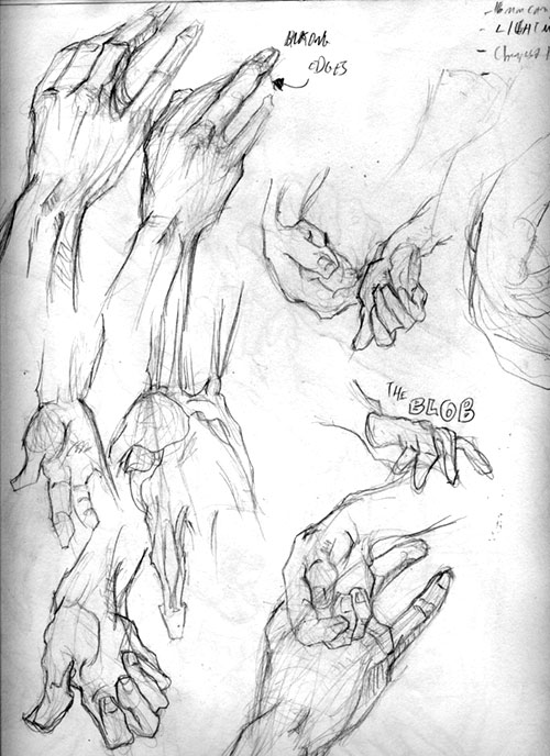 [hands1.jpg]