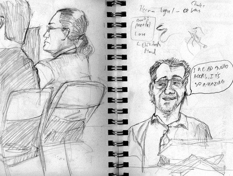 [Sk_ScottBrick3.jpg]