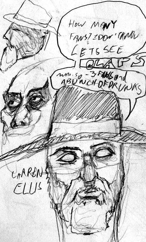 [Sk_WarrenEllis.jpg]