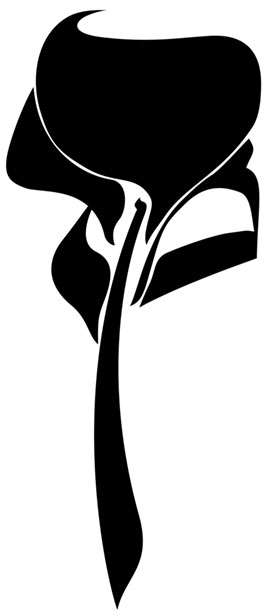 [monogramFinish.jpg]
