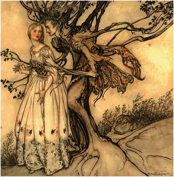 [rackham.jpg]
