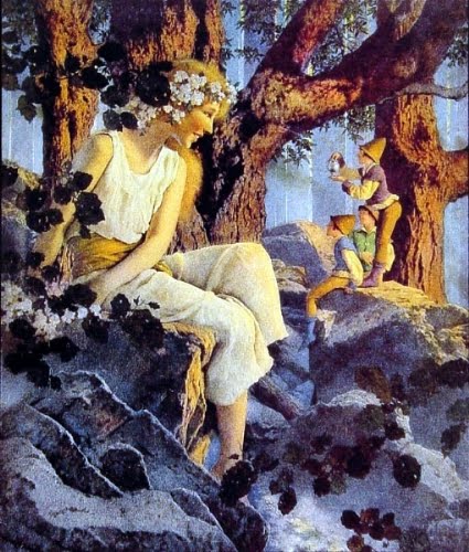 [thm_Girl_with_Elves.jpg]