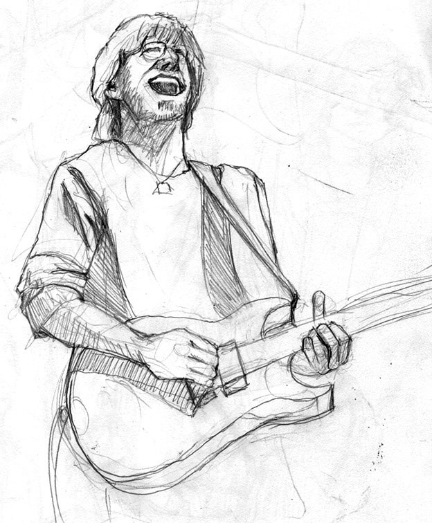 [2009_10_16_sketch_012.jpg]