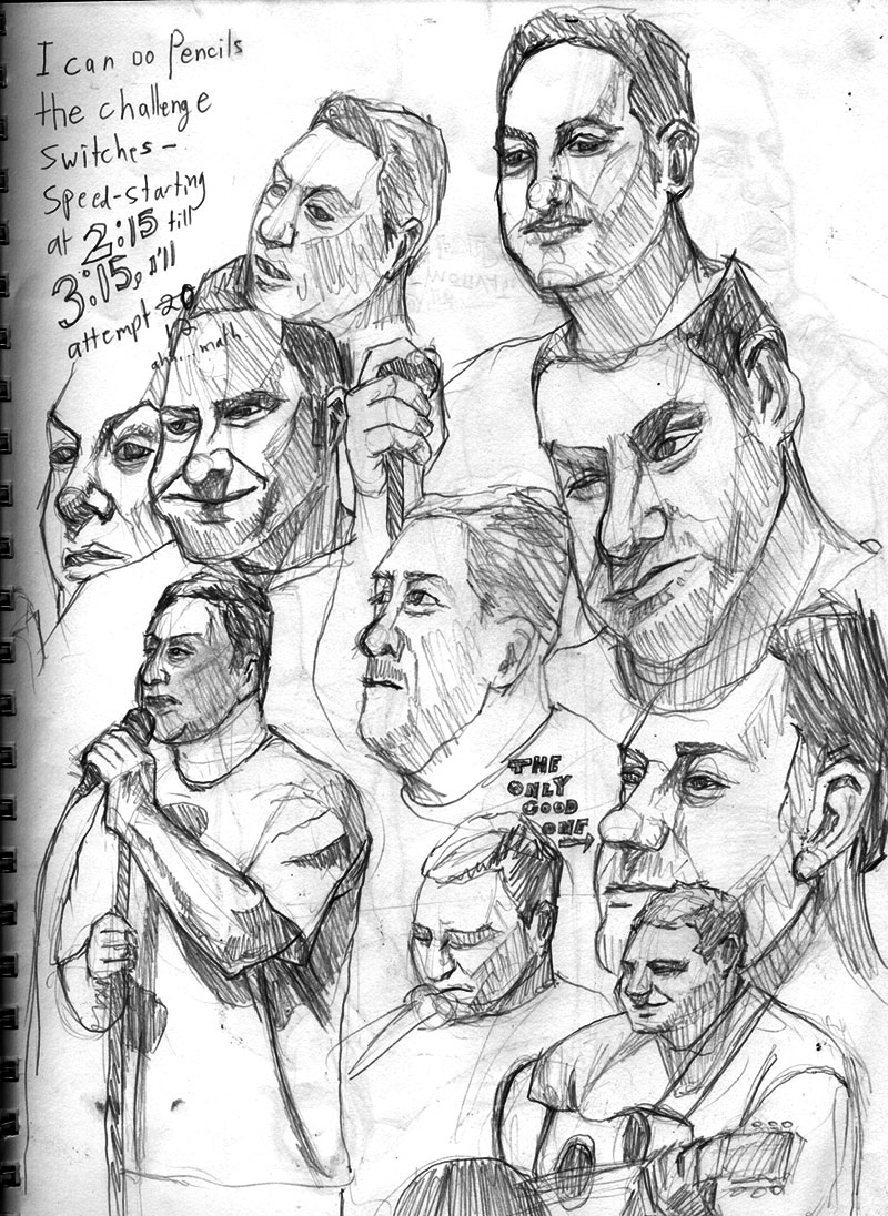 [2009_10_16_sketch_011.jpg]