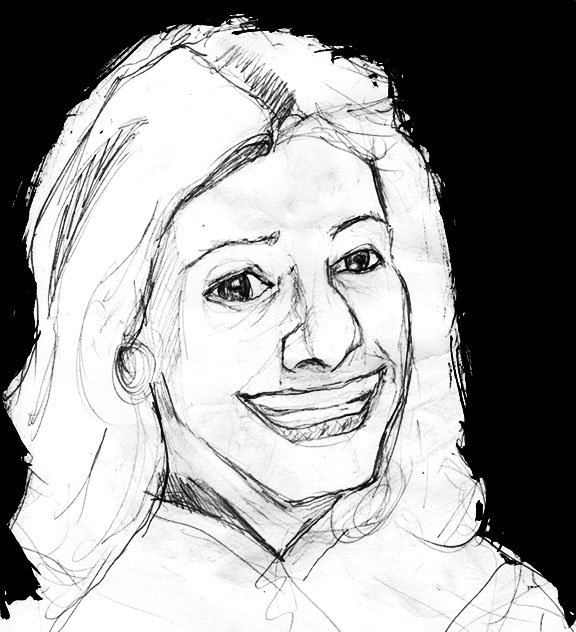 [2009_10_16_sketch_018.jpg]