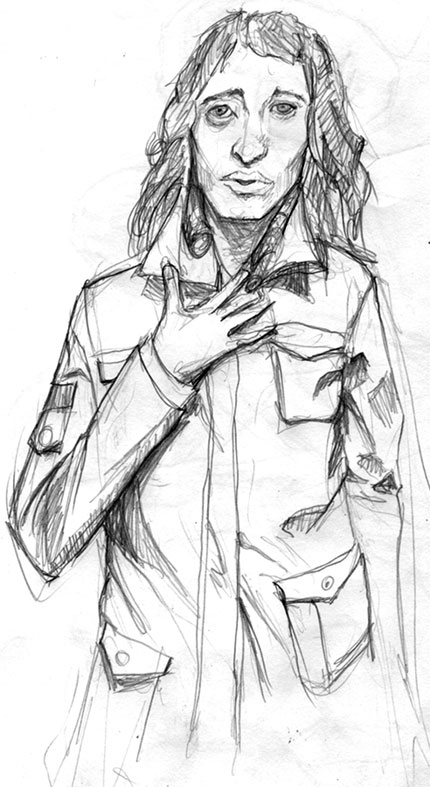 [2009_10_16_sketch_021.jpg]