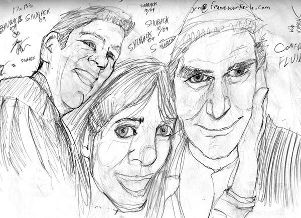 [2009_10_16_sketch_030.jpg]