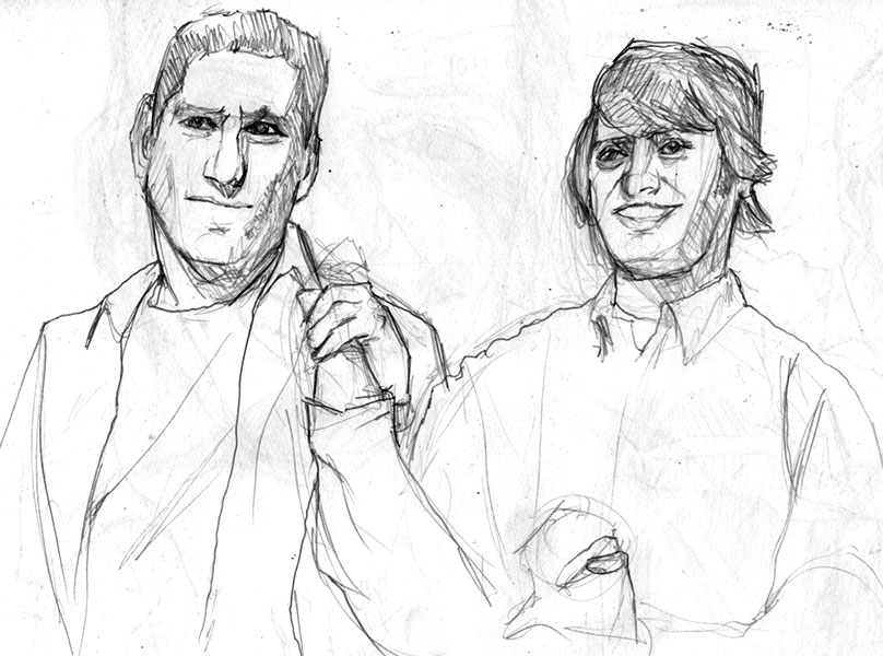 [2009_10_16_sketch_029.jpg]