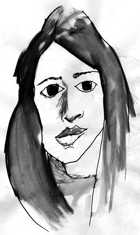 [2009_10_16_sketch_045.jpg]