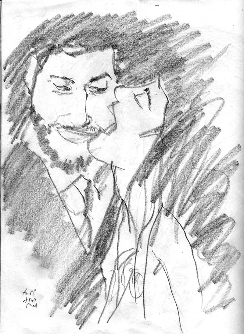 [2009_10_16_sketch_043.jpg]