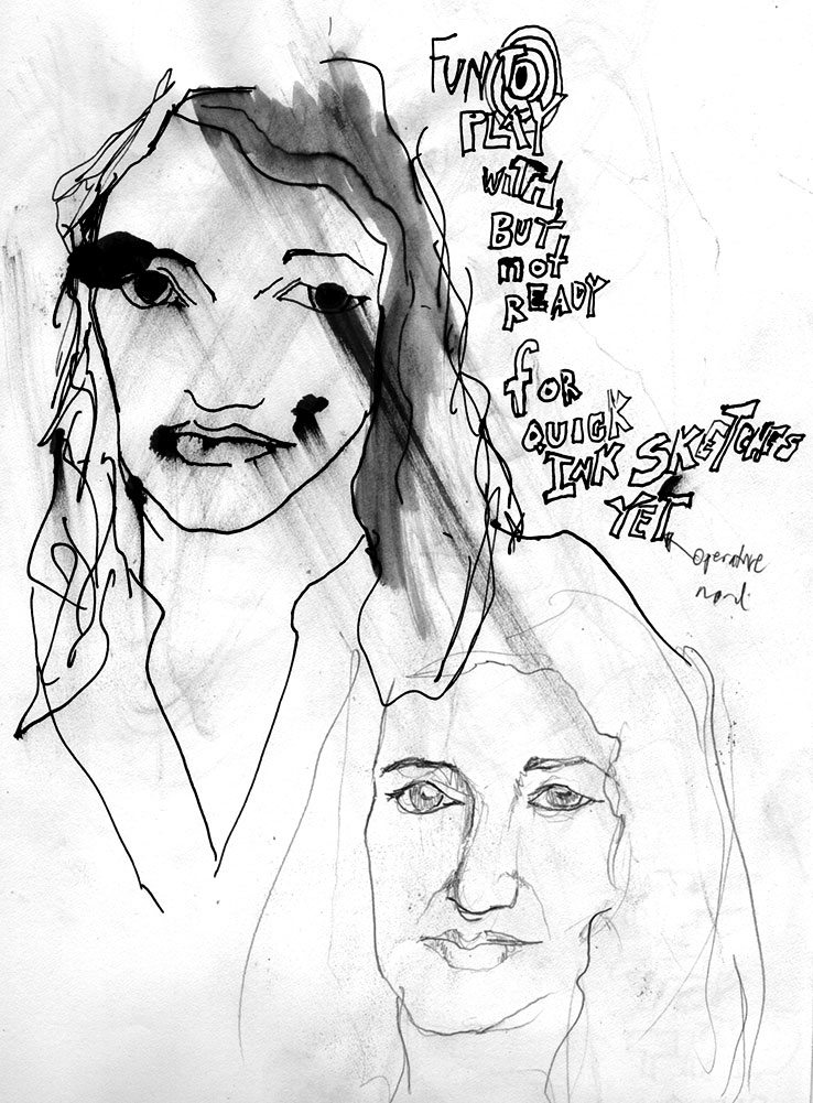 [2009_10_16_sketch_048.jpg]