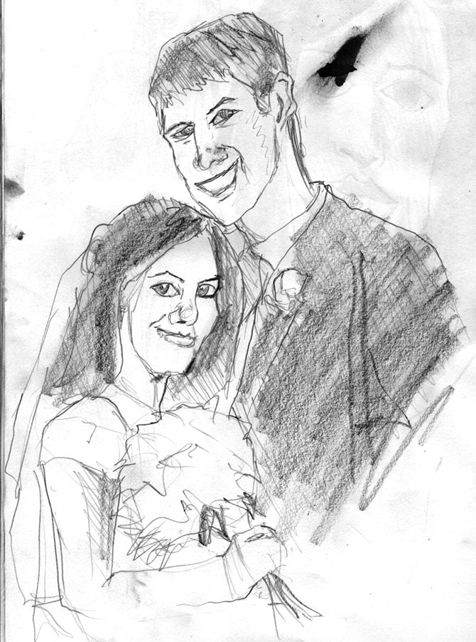 [2009_10_16_sketch_046.jpg]