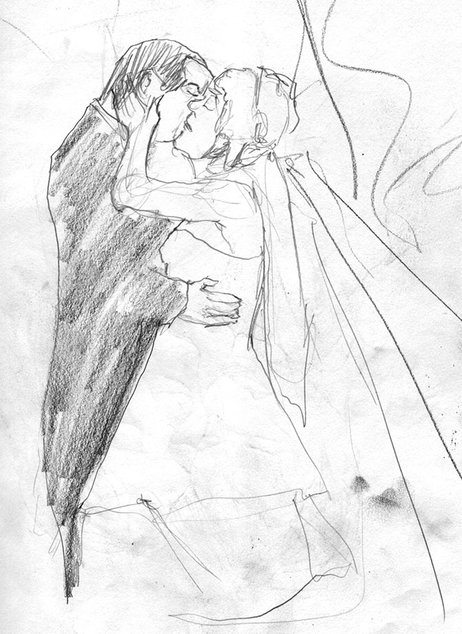 [2009_10_16_sketch_051.jpg]