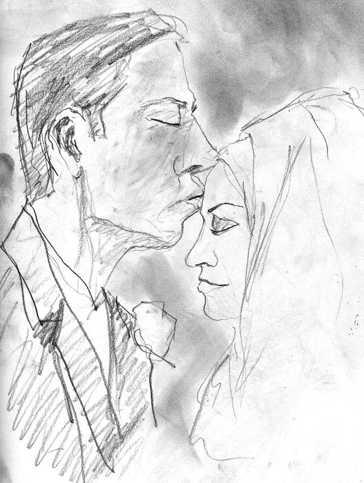 [2009_10_16_sketch_058.jpg]