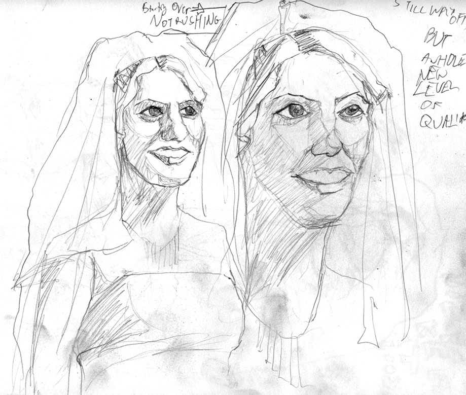 [2009_10_16_sketch_062.jpg]