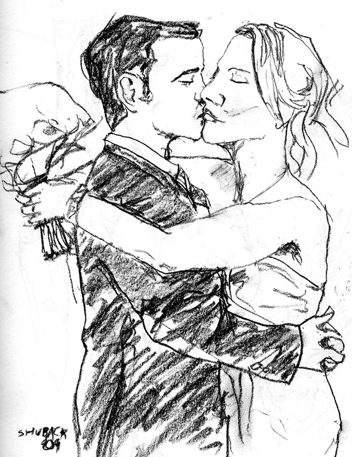 [2009_10_16_sketch_069.jpg]