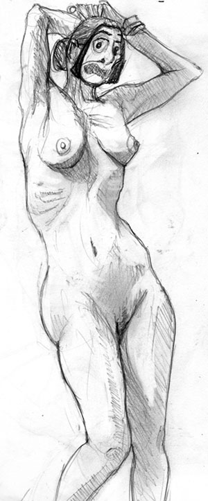 [2009_11_07_Figure_007.jpg]