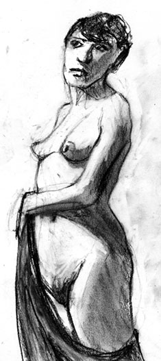 [2009_11_07_Figure_001.jpg]