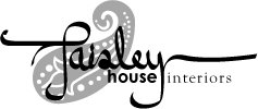 Paisley House Interiors