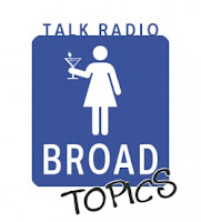 LA Talk Radio/Broad Topics