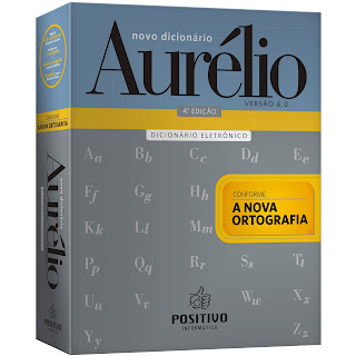 Baixar O Dicionario Aurelio 2010