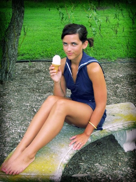Chicas desnudas alicante galleries 13