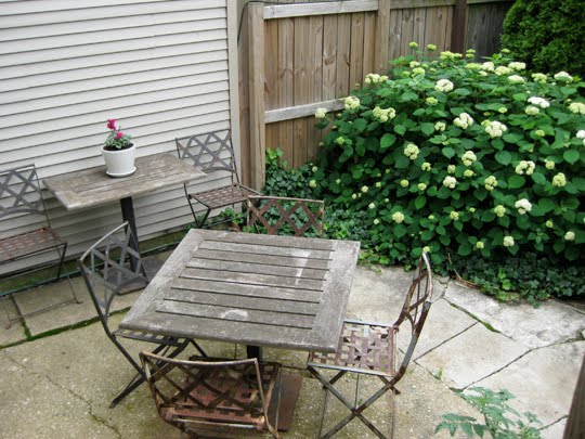 Blog de apuntes: julio 2010