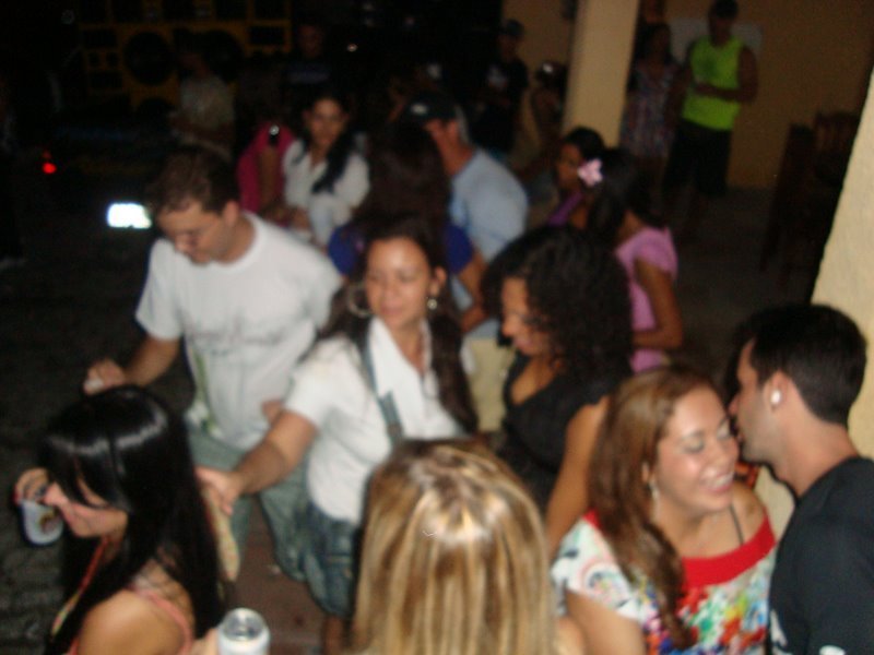 [OgAAAE0pB9KjuxvC0E-4y8m2YsYK0UjLjeGZYWWVzjOyqTGWEVfokyXLalMSiFe0bm9kexTJfc4TDJOPjgqo5uiNAlAAm1T1ULrhNhY9n40qNfi3Vkh_Qt_GSXk3.jpg]