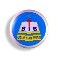logo sib sabah