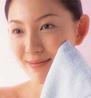http://3.bp.blogspot.com/_DzCZkpG0QOU/TQ-E0ERyK8I/AAAAAAAAAJQ/YbOZOjOwowA/s1600/blackheads.jpg