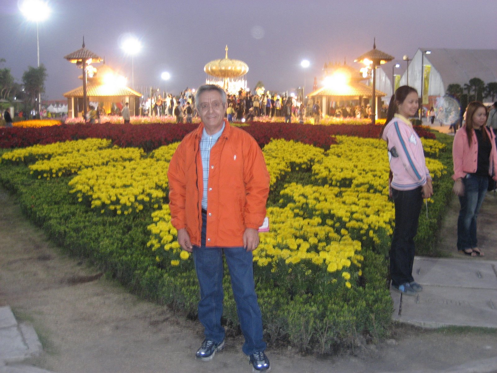 [IMG_1718.JPG]