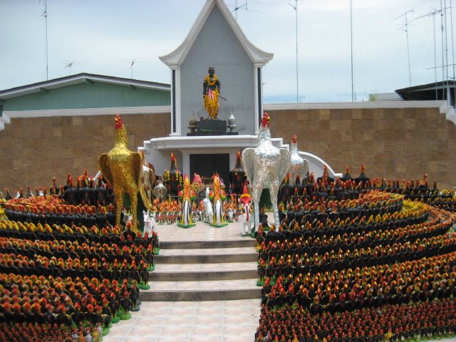 [Picture+945.jpg]