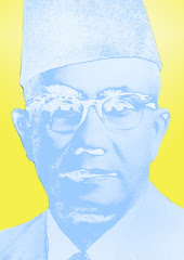 MENTERI BESAR JOHOR KE-8