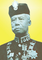 MENTERI BESAR JOHOR KE-2