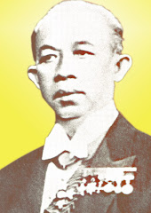 MENTERI BESAR JOHOR KE-3