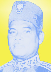 MENTERI BESAR JOHOR KE-10