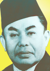 MENTERI BESAR JOHOR KE-11