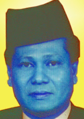 MENTERI BESAR JOHOR KE-14