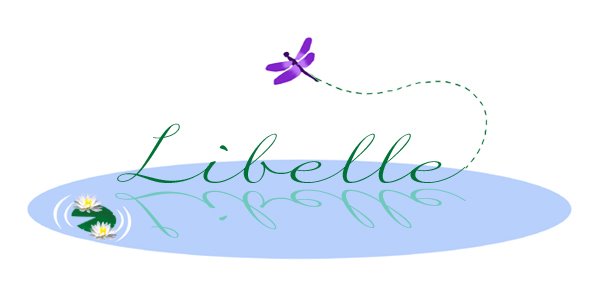 Libelle