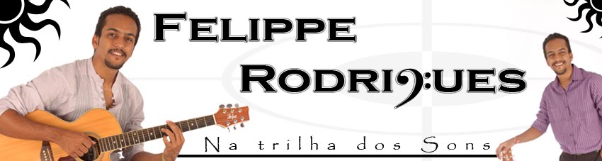 Felippe Rodrigues