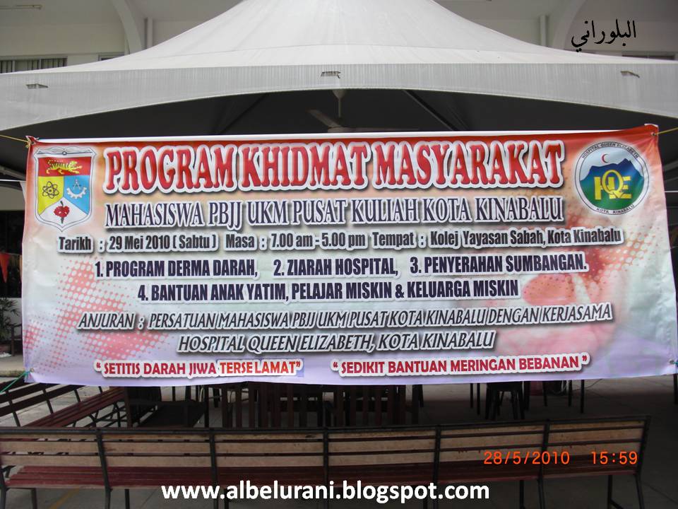 Blog Archives Skibabl