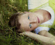 My photo