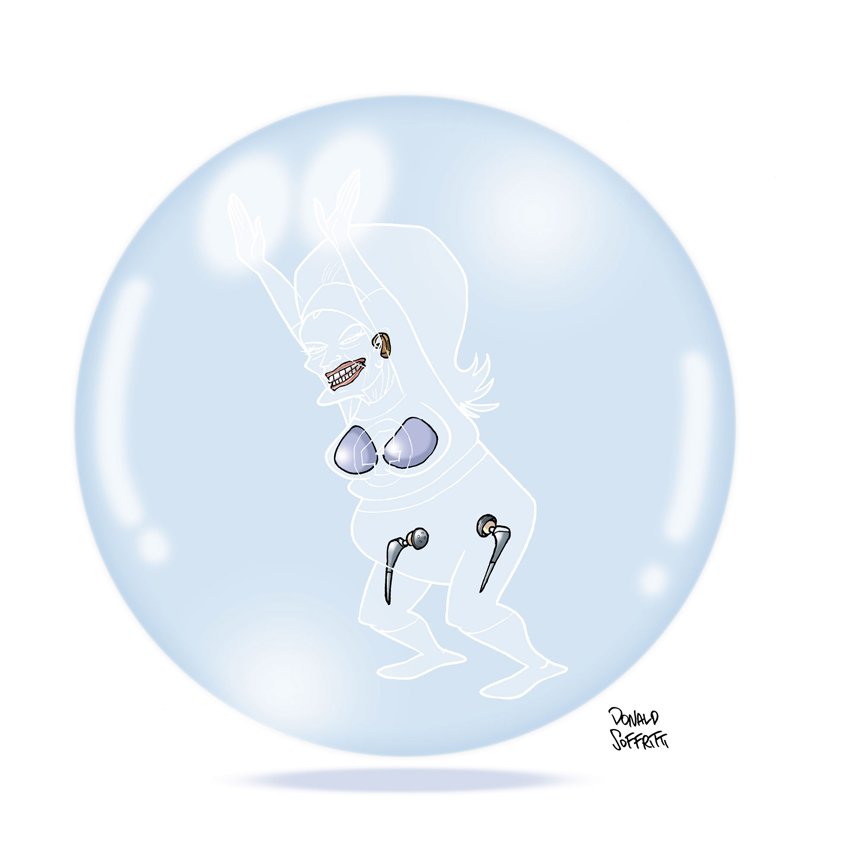 [Invisible-Woman-Decadence.jpg]