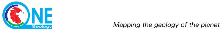 [ONE_logo1.jpg]